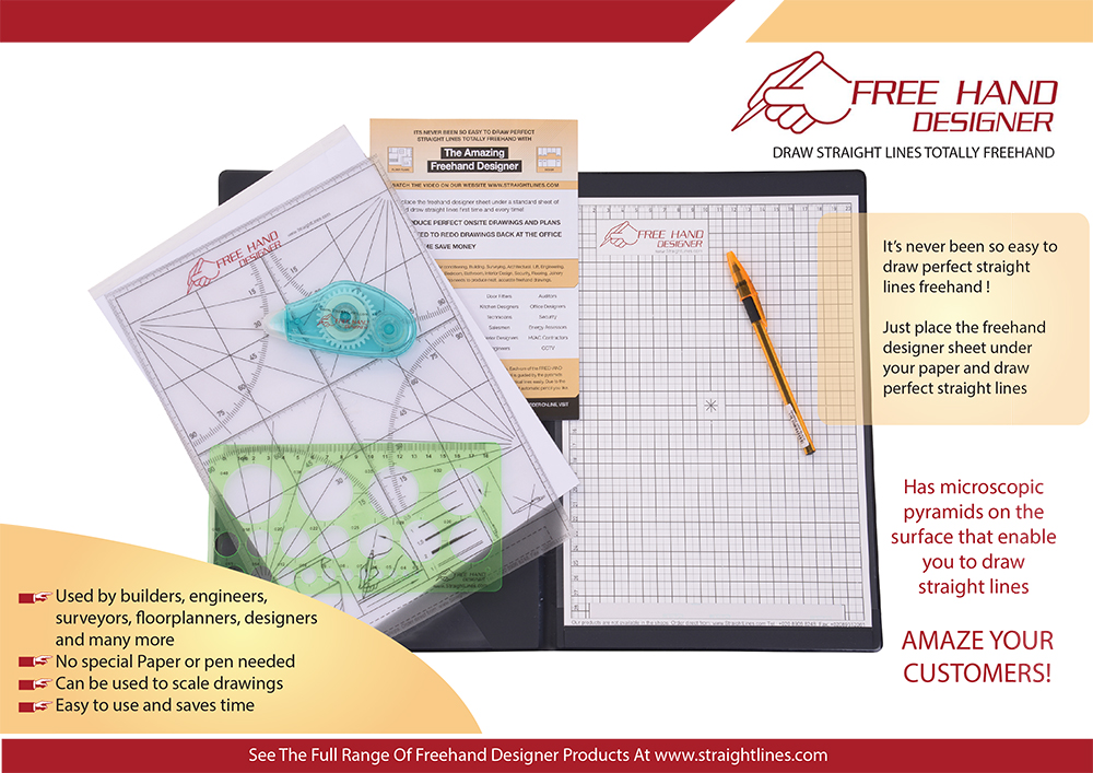 Flyer Design by AG Creatives for this project | Design #3124124