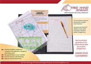 Flyer Design by AG Creatives