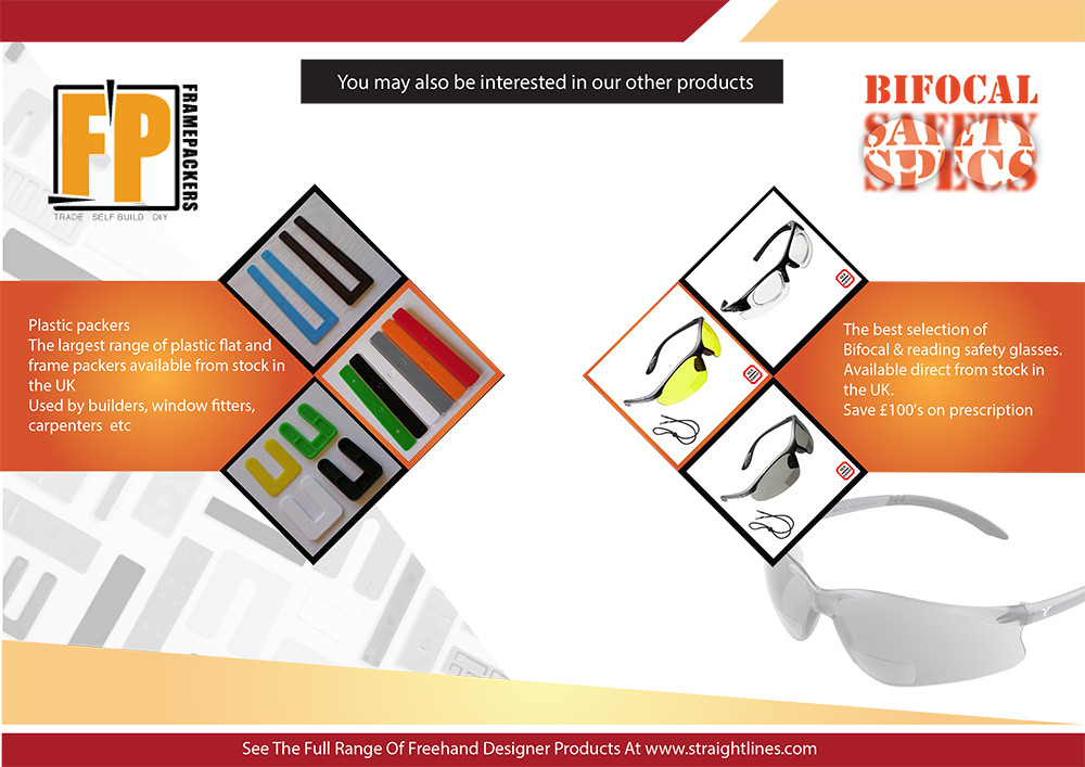 Flyer Design by AG Creatives for this project | Design #3124132