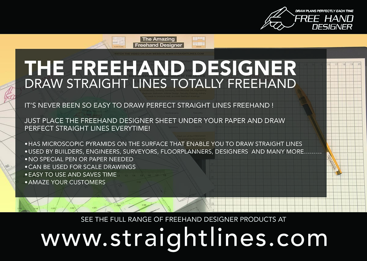 Flyer Design by Lou Sharp for this project | Design #3149138