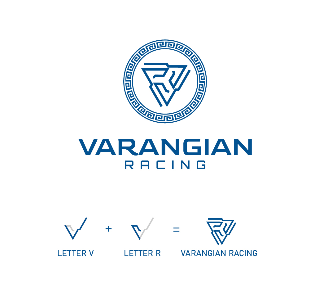 Logo Design by Onse Officials for this project | Design #31885193