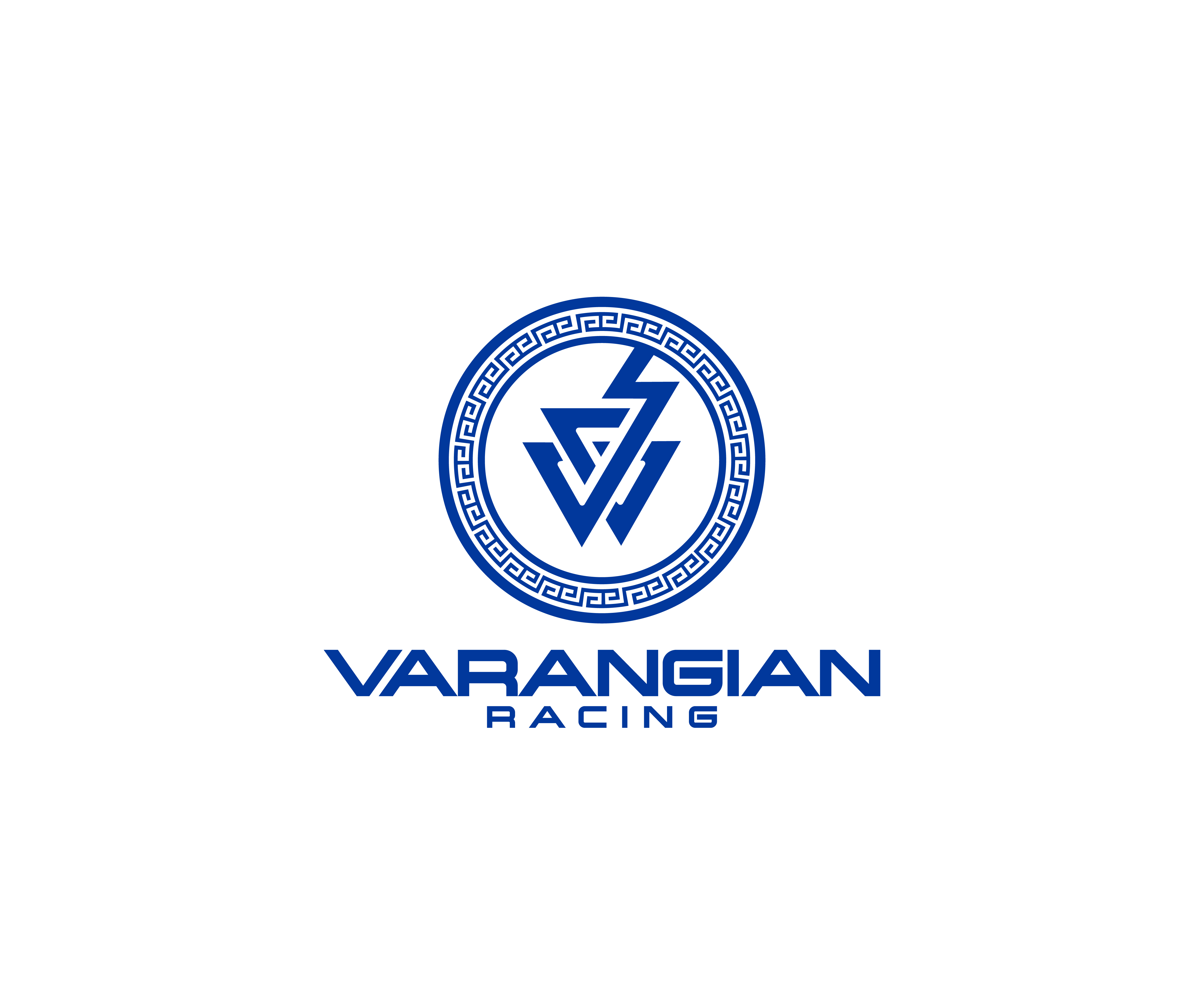 Logo Design by James J. for this project | Design #31881870