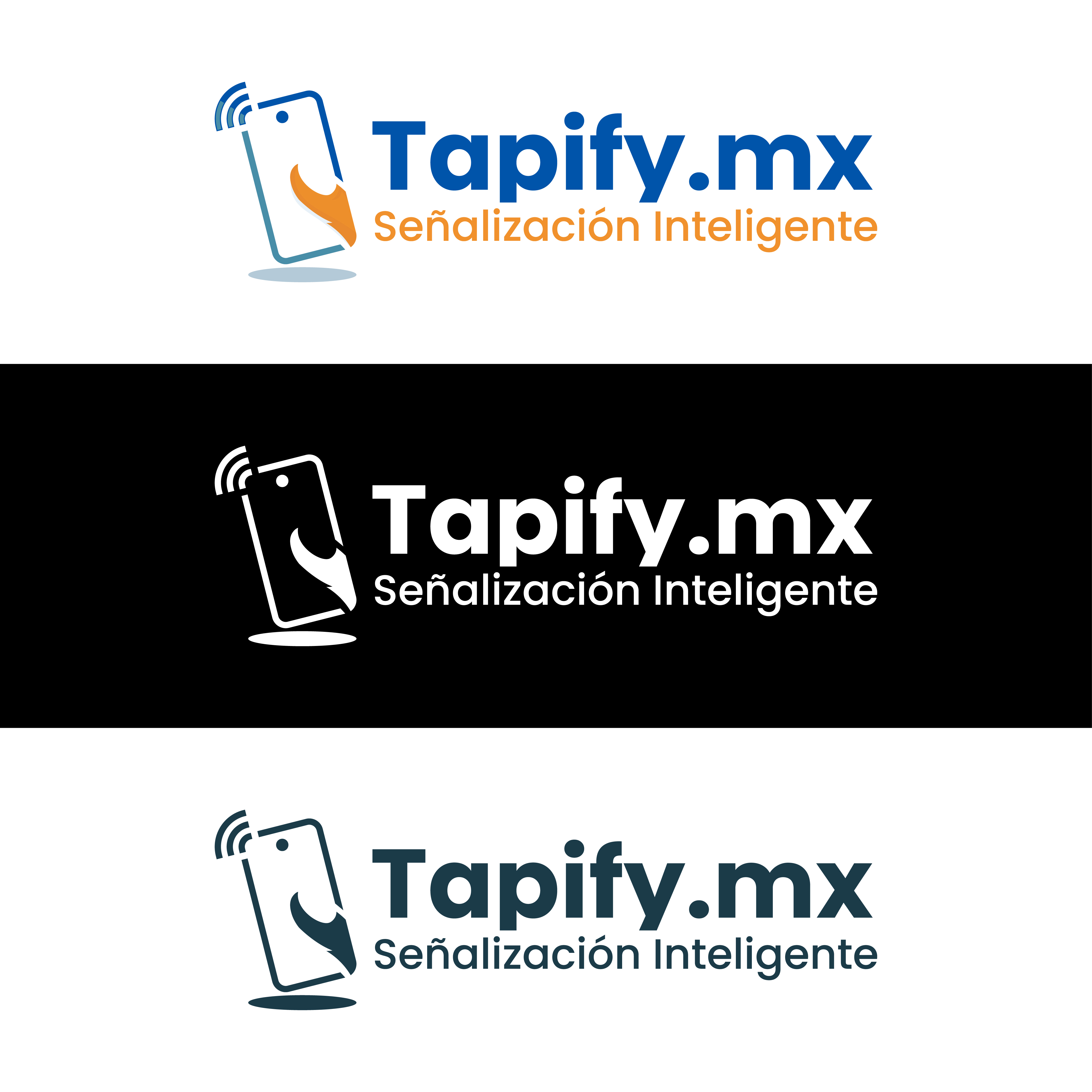 Logo Design by Sandii Hardianto for this project | Design #31884861