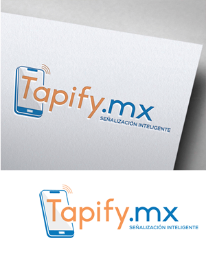Logo Design by Om Namah Shivay for this project | Design: #31885162