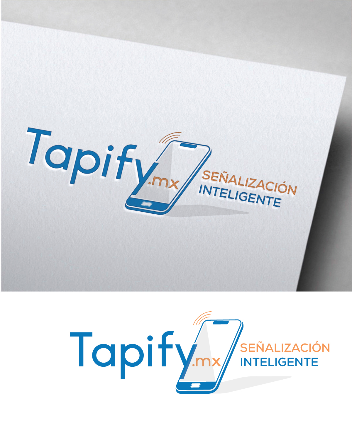 Design de Logo par Om Namah Shivay pour ce projet | Design #31885163