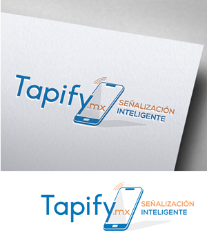 Logo Design by Om Namah Shivay for this project | Design #31885163