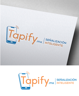 Logo Design by Om Namah Shivay for this project | Design: #31885164