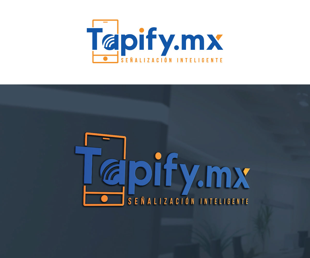 Diseño de Logo por Luckey yaari para este proyecto | Diseño #31881366