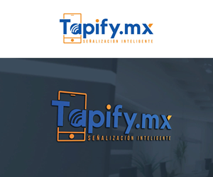 Logo Design by Luckey yaari for this project | Design: #31881366