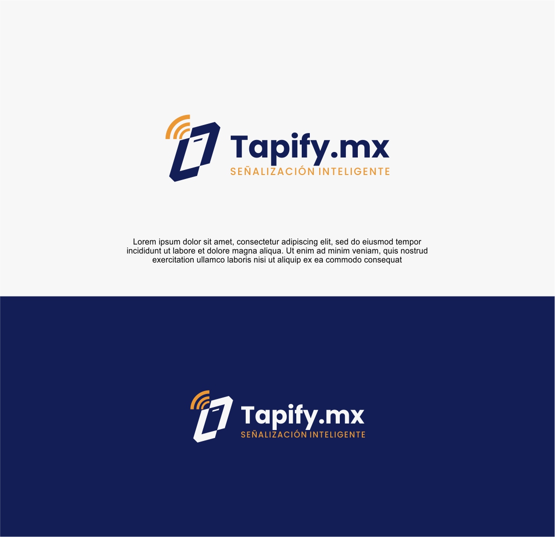 Diseño de Logo por GI ART para este proyecto | Diseño #31918902