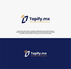 Logo Design by GI ART for this project | Design: #31918902