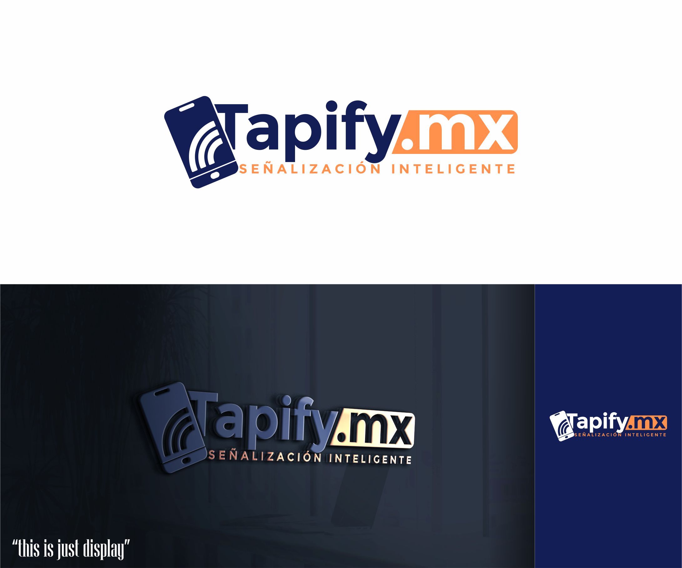 Logo-Design von alkaline für dieses Projekt | Design #31879616