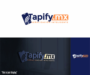 Logo Design by alkaline for this project | Design: #31879616