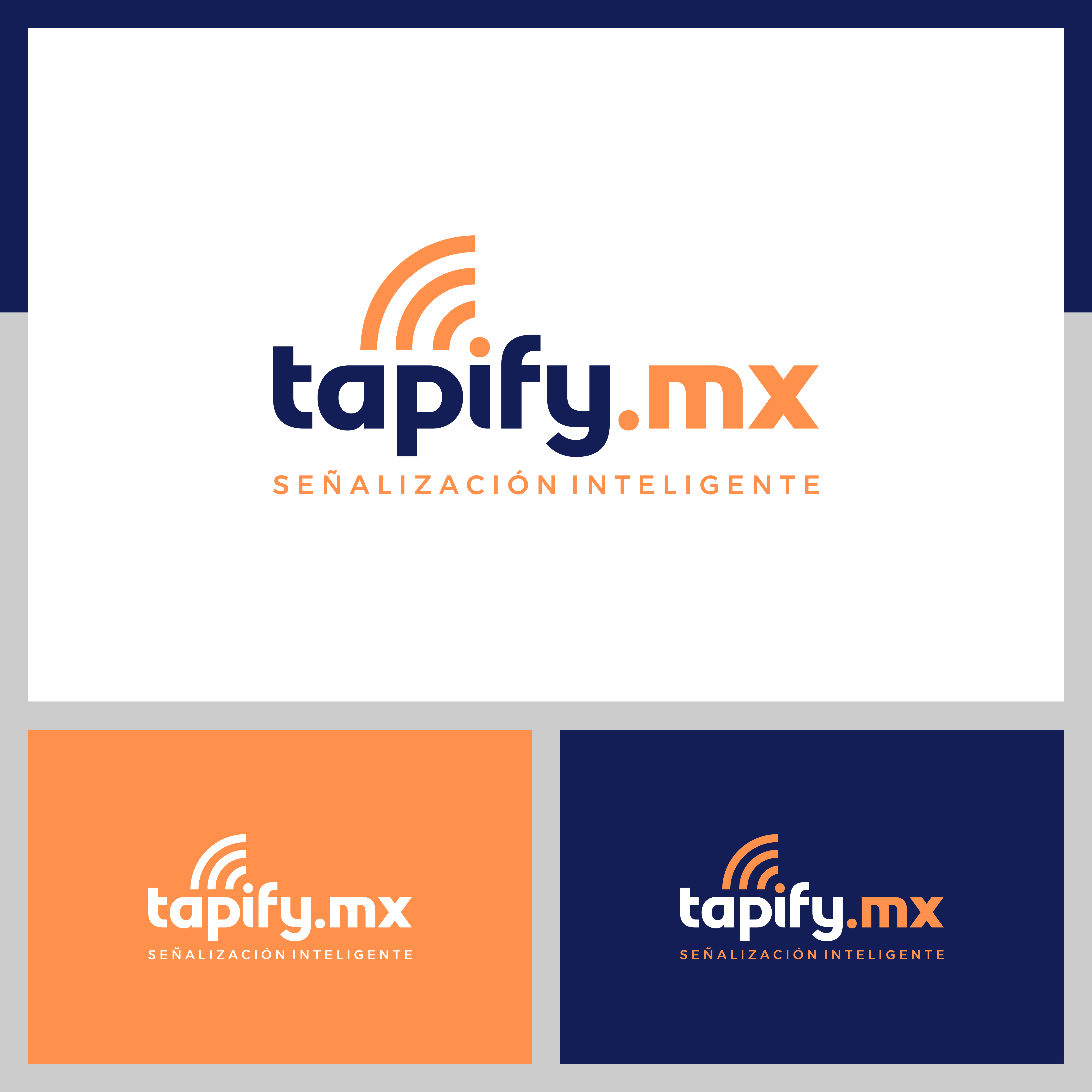 Logo Design by Adilia Romadina for this project | Design #32057697