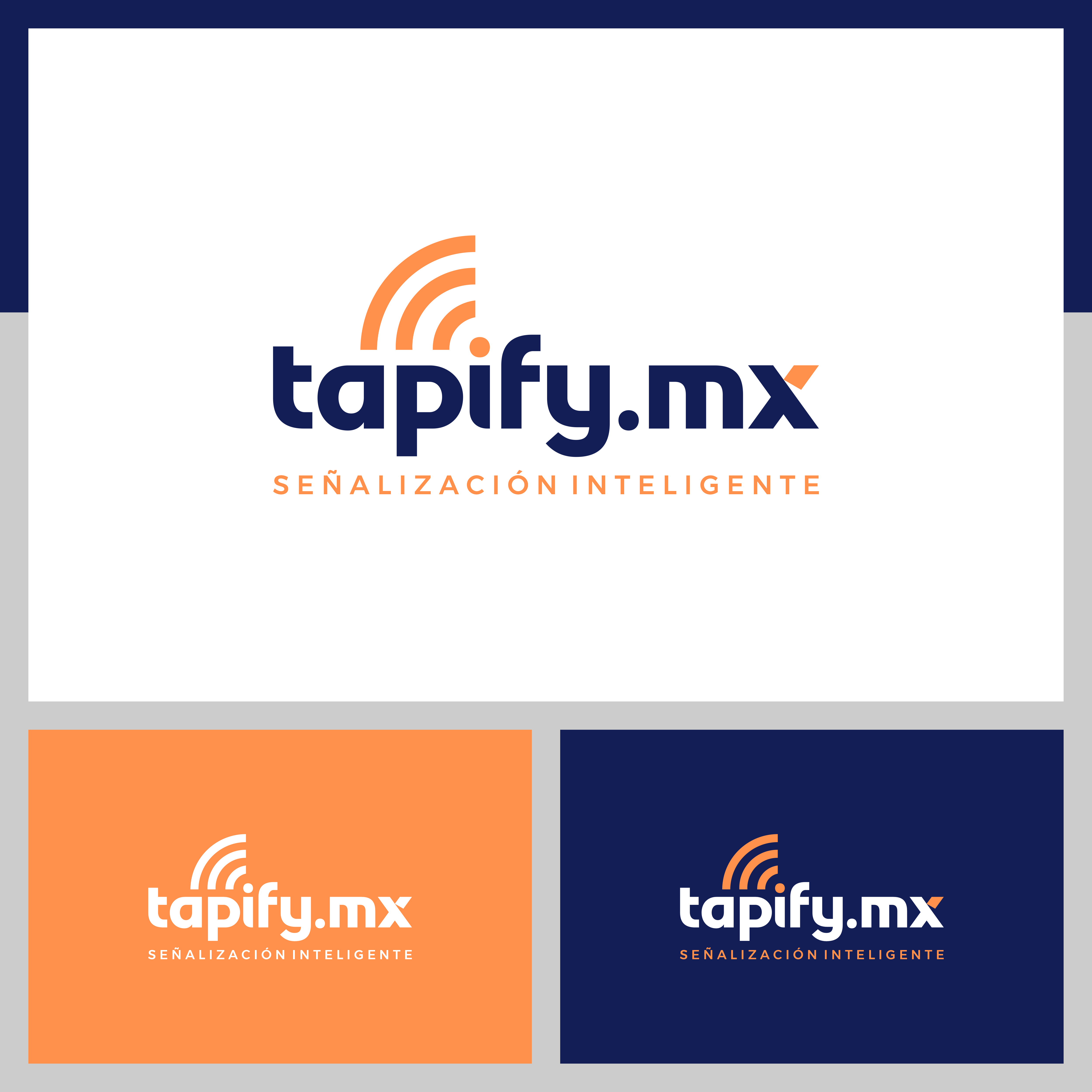 Logo Design by Adilia Romadina for this project | Design #32065181