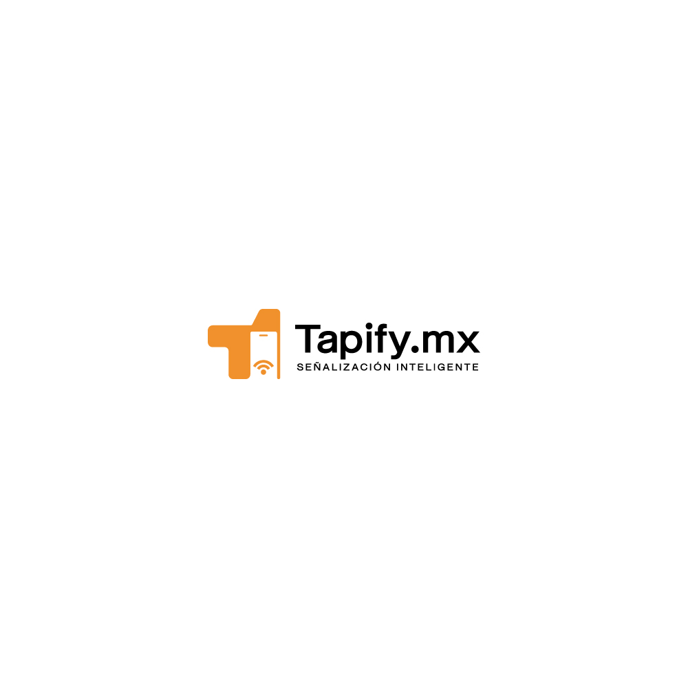 Logo Design by designbenk for this project | Design #31881896