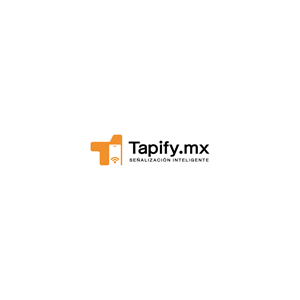 Logo Design by designbenk for this project | Design: #31881896