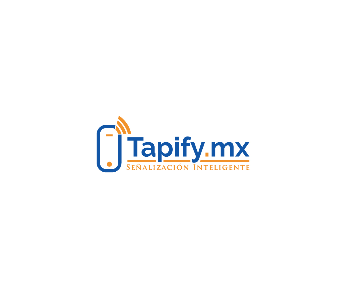 Diseño de Logo por Spark  Design para este proyecto | Diseño #31878772