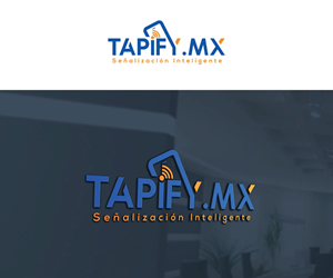 Logo Design by Srk pix!14 for this project | Design: #31905870