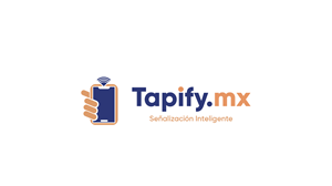 Logo Design by graphicawy