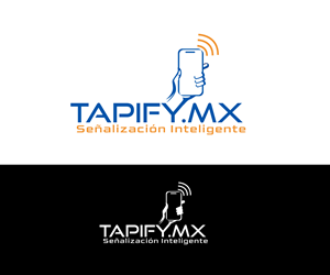 Logo Design by Paint-Tools for this project | Design #31883339