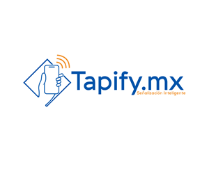 Logo Design by Paint-Tools for this project | Design: #31883340