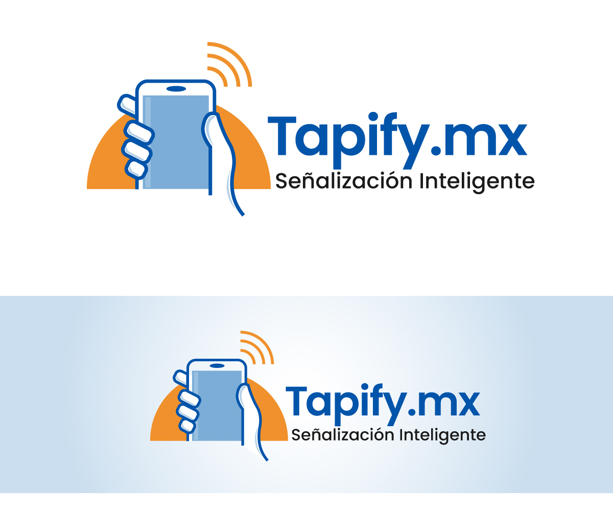 Logo Design by Paint-Tools for this project | Design #31883341