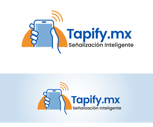 Logo Design by Paint-Tools for this project | Design: #31883341