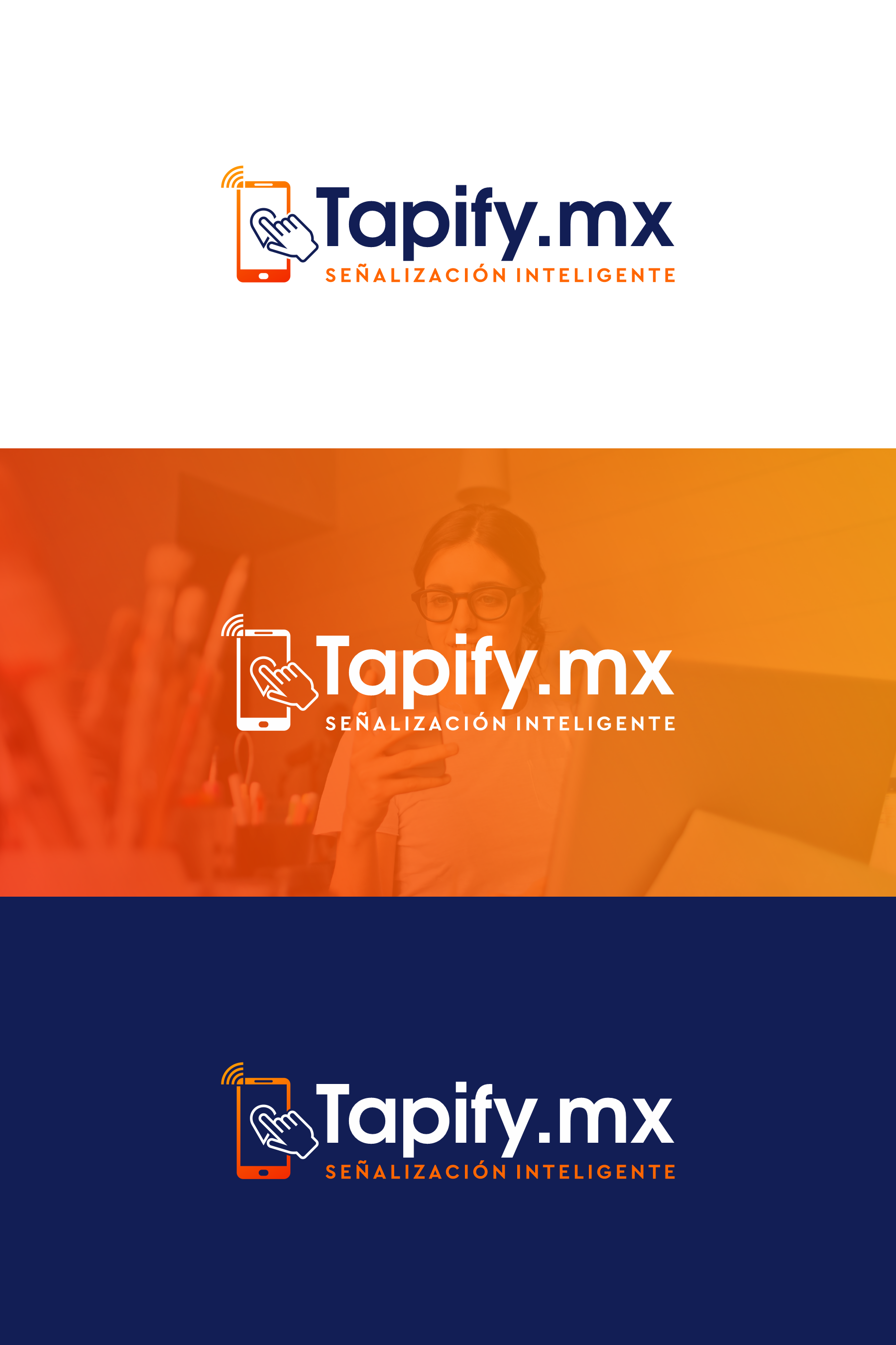 Diseño de Logo por sabina aiko para este proyecto | Diseño #31888040