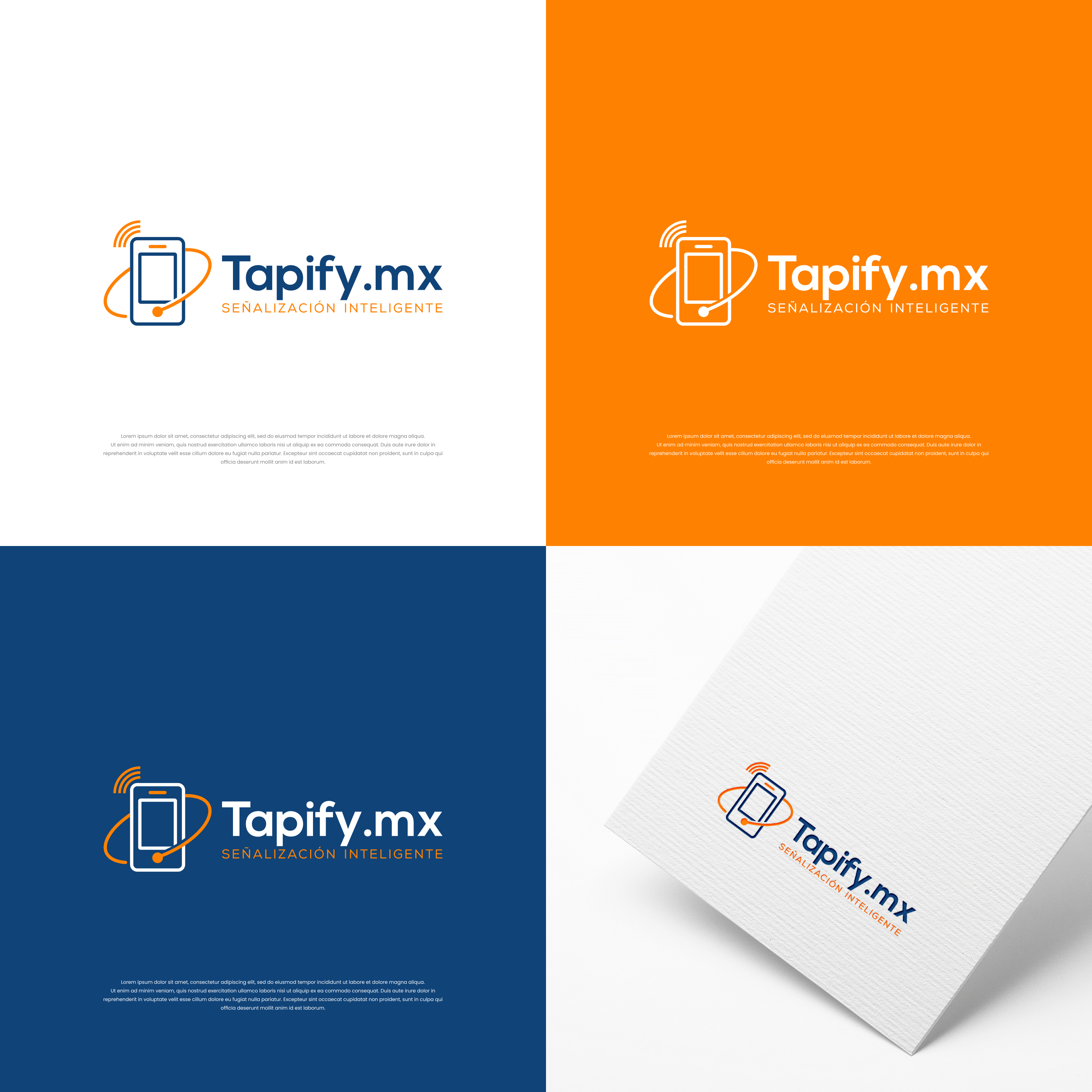 Logo Design by ge.logo for this project | Design #31879141