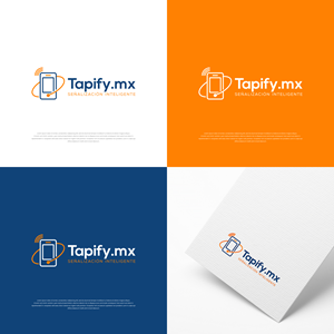 Logo Design by ge.logo for this project | Design: #31879141