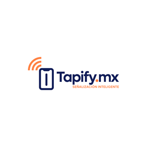 Logo Design by Kakonghosh07 for this project | Design: #31914090