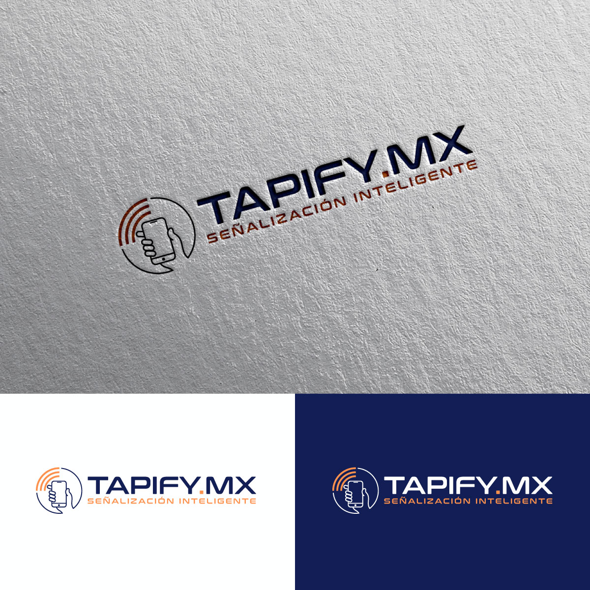 Diseño de Logo por chris Ray para este proyecto | Diseño #31880990