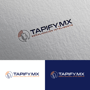 Logo Design by chris Ray for this project | Design: #31880990