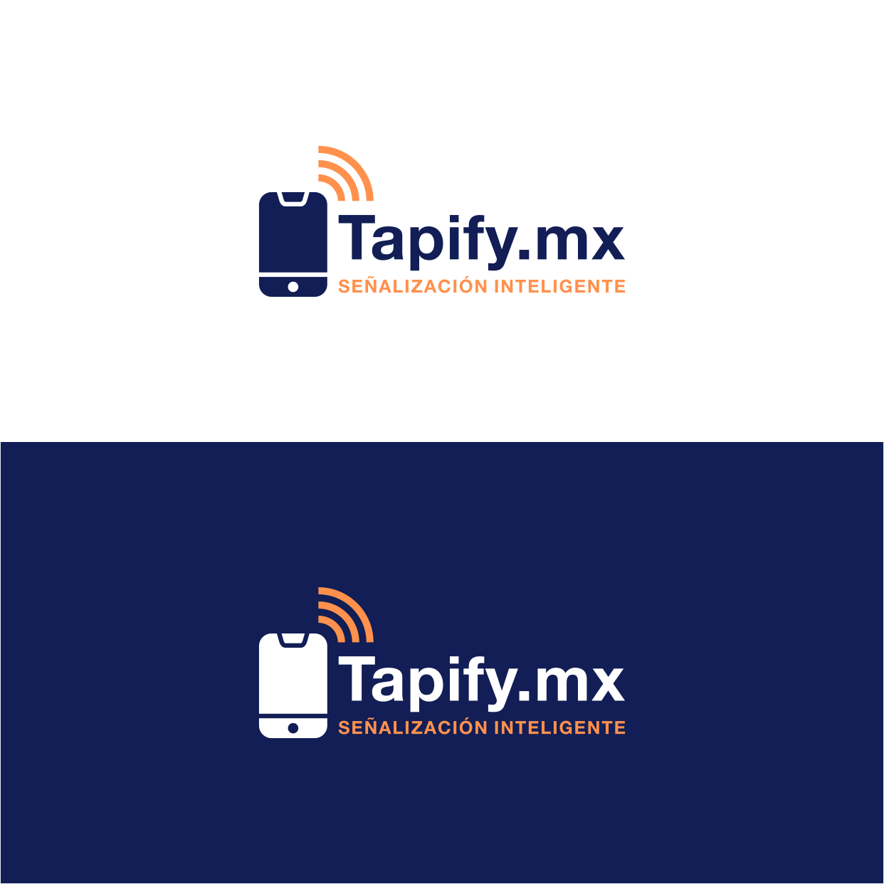 Logo Design by Kaze56 for this project | Design #31879174