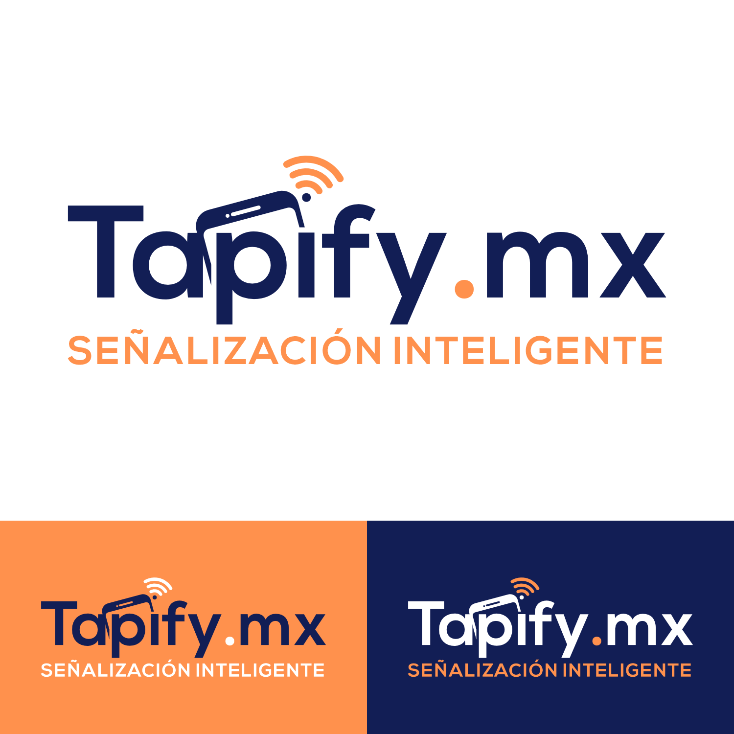 Logo Design by Dalang Design for this project | Design #31884373