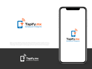 Logo Design by COLOUR CREATIVE for this project | Design: #31923511