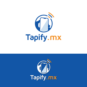 Logo Design by YourLogoMaster for this project | Design: #31887142