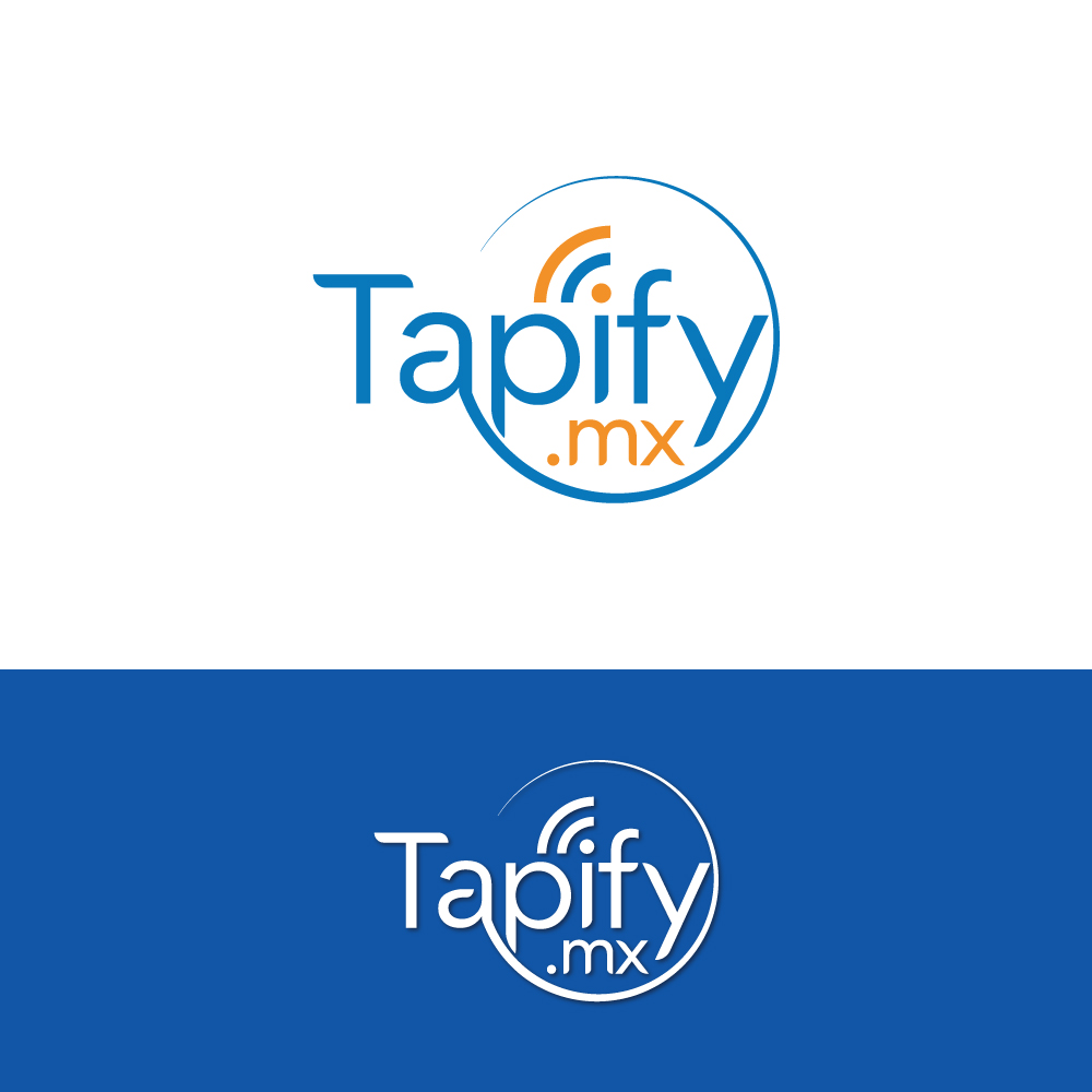 Logo Design by YourLogoMaster for this project | Design #31887143