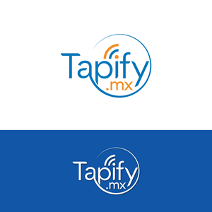 Logo Design by YourLogoMaster for this project | Design: #31887143