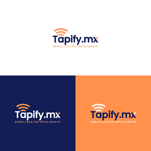 Logo Design by marselino ™ for this project | Design: #31916704