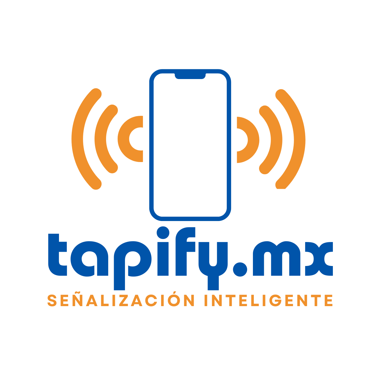 Diseño de Logo por Chas Designs para este proyecto | Diseño #31914784