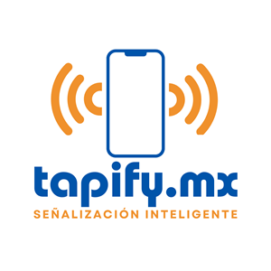 Logo Design by Chas Designs for this project | Design: #31914784