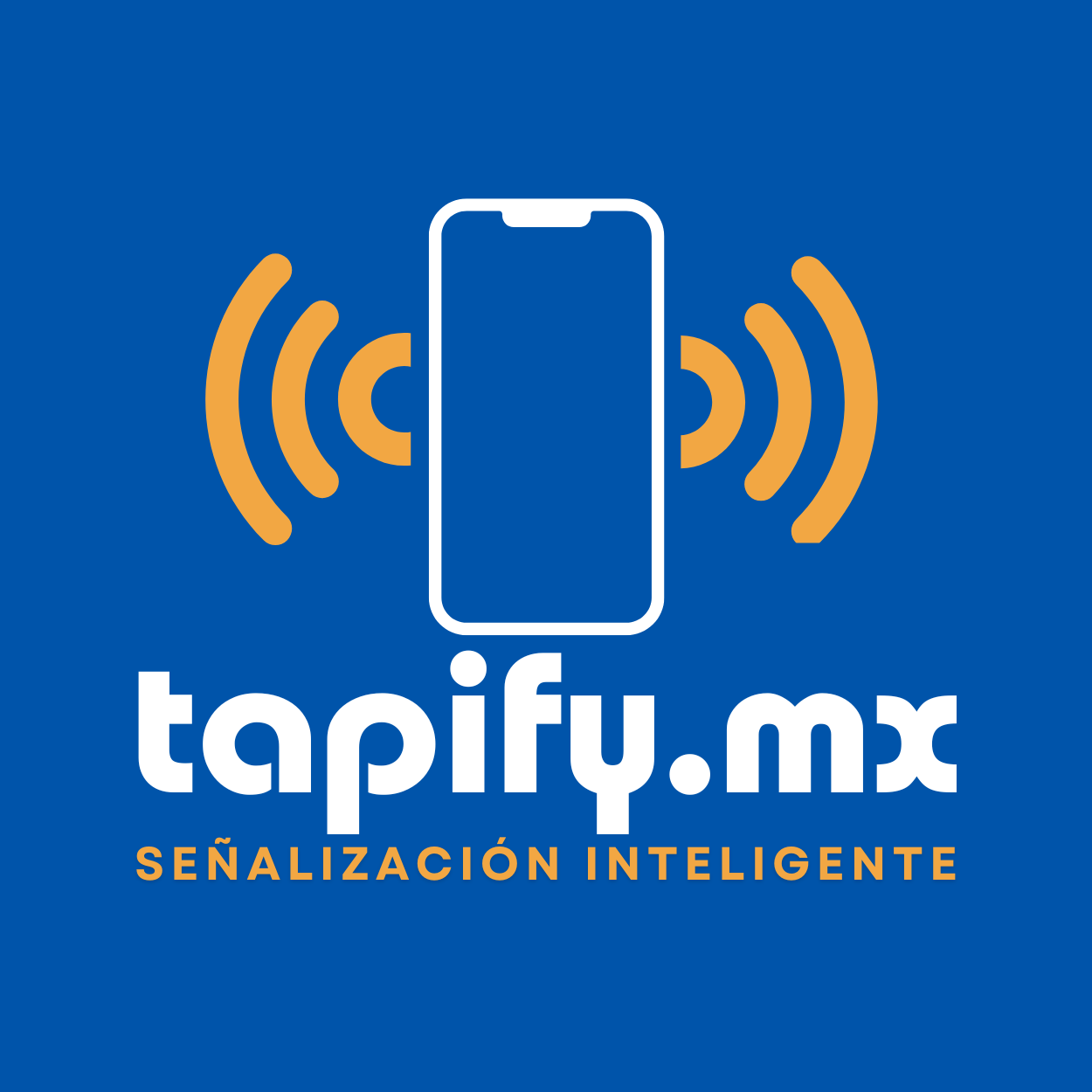 Logo Design by Chas Designs for this project | Design #31914785