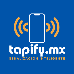 Logo Design by Chas Designs for this project | Design: #31914785