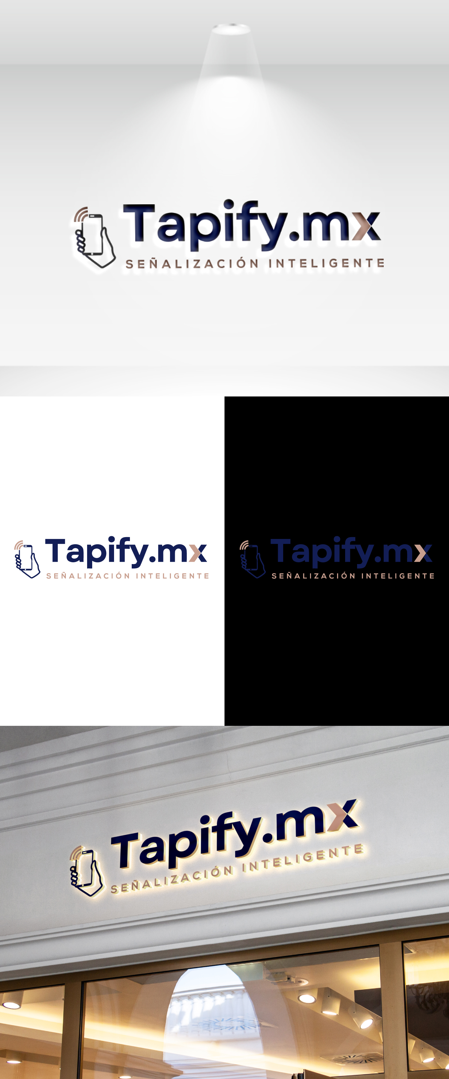 Logo Design by 100%design for this project | Design #31880412