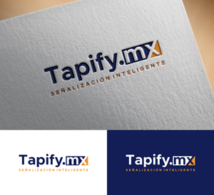 Logo Design by healer1617 for this project | Design #31883088