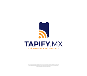 Logo Design by apik. for this project | Design: #31884797
