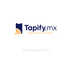 Logo Design by apik. for this project | Design: #31884798