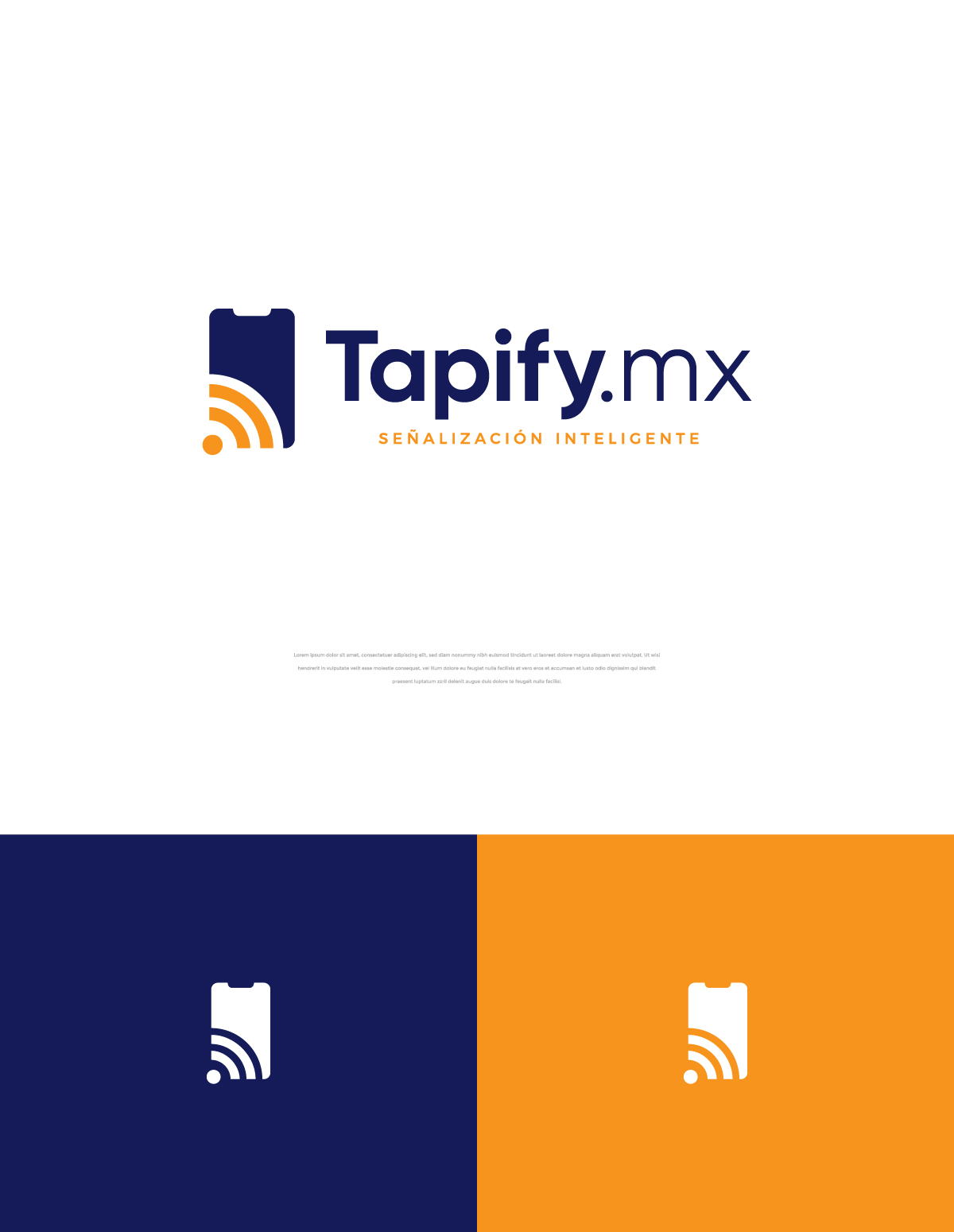 Design de Logo par apik. pour ce projet | Design #31884799